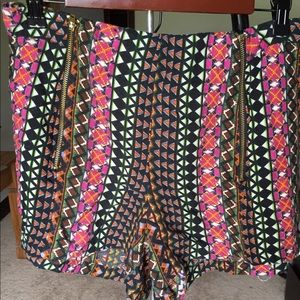 Funky patterns bundle 🌈