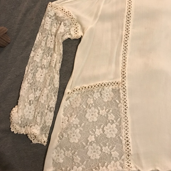 Shirt - Picture 2 of 5