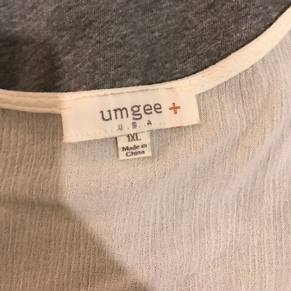 Shirt - Picture 3 of 5