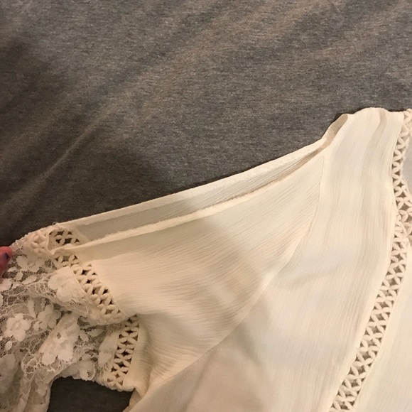 Shirt - Picture 4 of 5