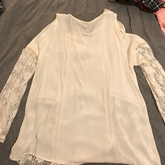 Shirt - Picture 5 of 5