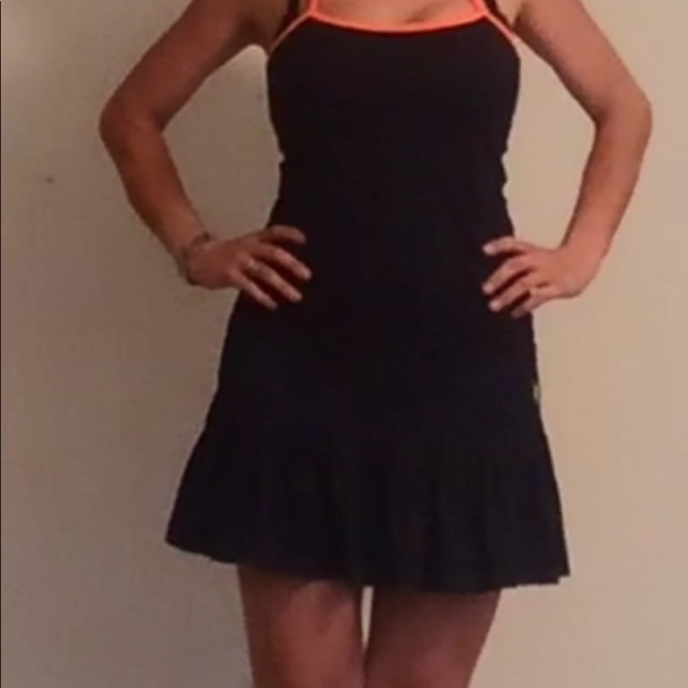 Ralph Lauren tennis golf