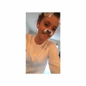 Meet your Posher, Aliyah