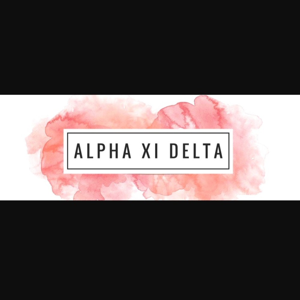 ISO ΑΞΔ plus ΛΧΑ apparel