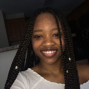 Meet your Posher, Deja