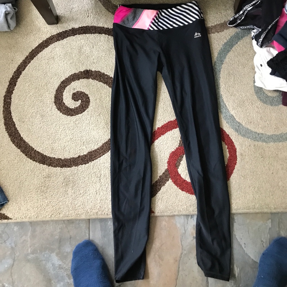 leggings