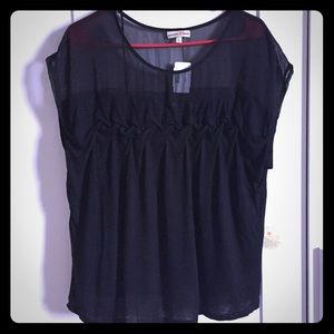 Altar'd State blouse