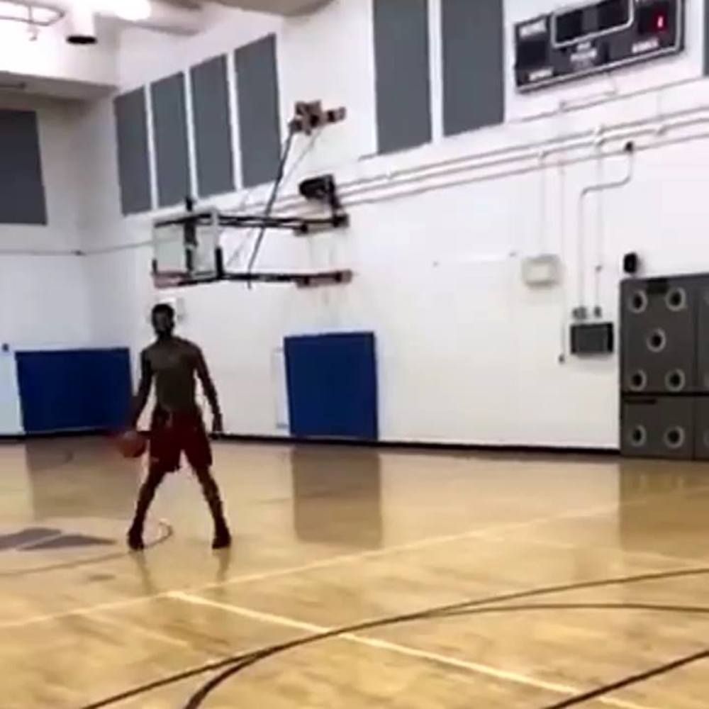 Meet your Posher, Josh