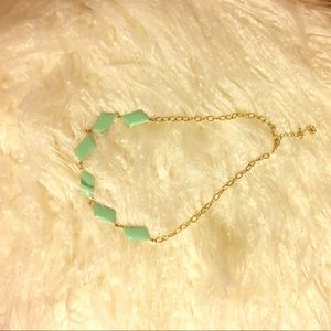 NWOT Necklace