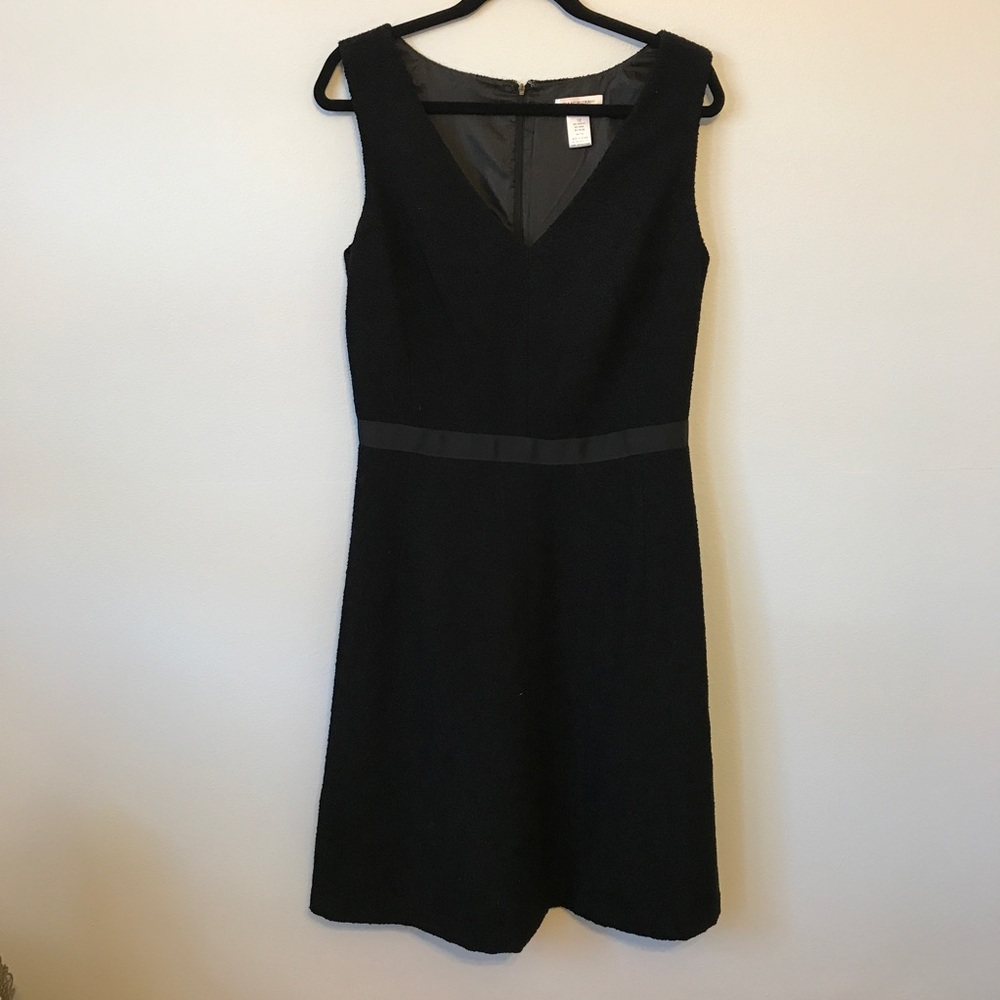 Isaac Mizrahi for Target dress