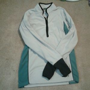 Nike Jacket
