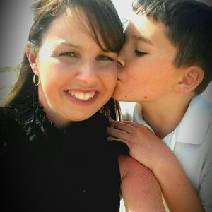 Meet your Posher, Kari