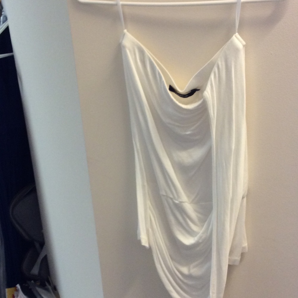 LAST CHANCE removing listing tonight