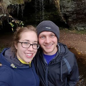 Meet your Posher, Gina