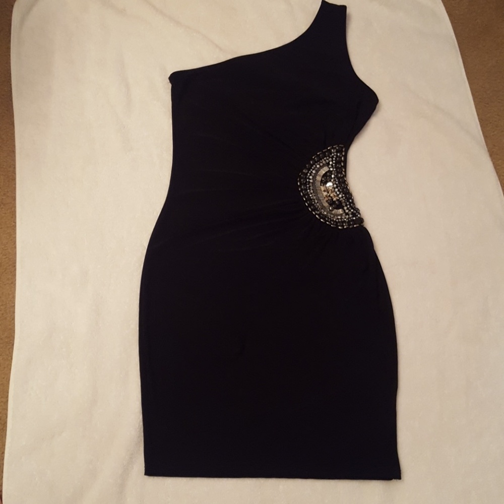 Forever21 dress/small