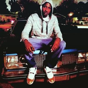 Meet your Posher, Ray