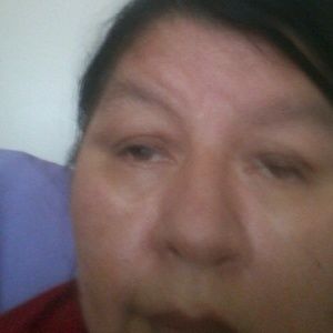 Meet your Posher, Micaela