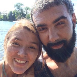 Meet your Posher, Wayne