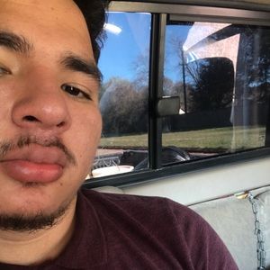 Meet your Posher, Herberth