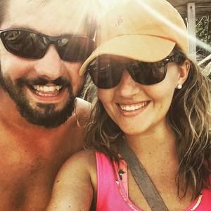 Meet your Posher, Teri