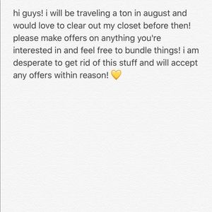 !! please read !!
