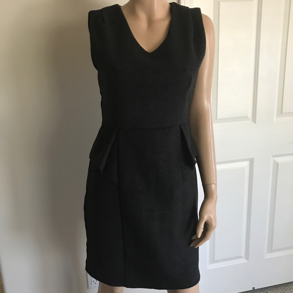 Pure Sugar Dress