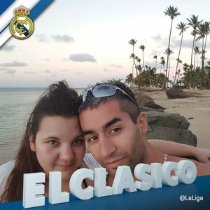 Meet your Posher, Attila