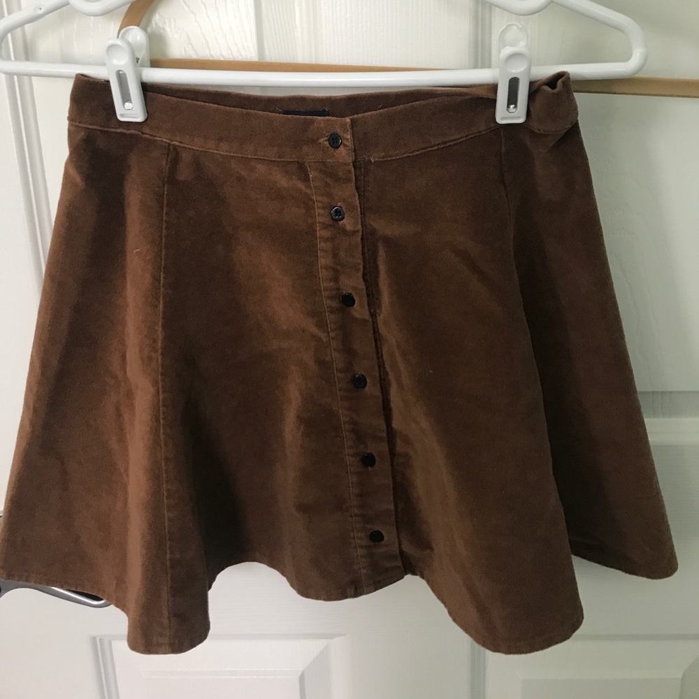 Brandy Melville Skirt