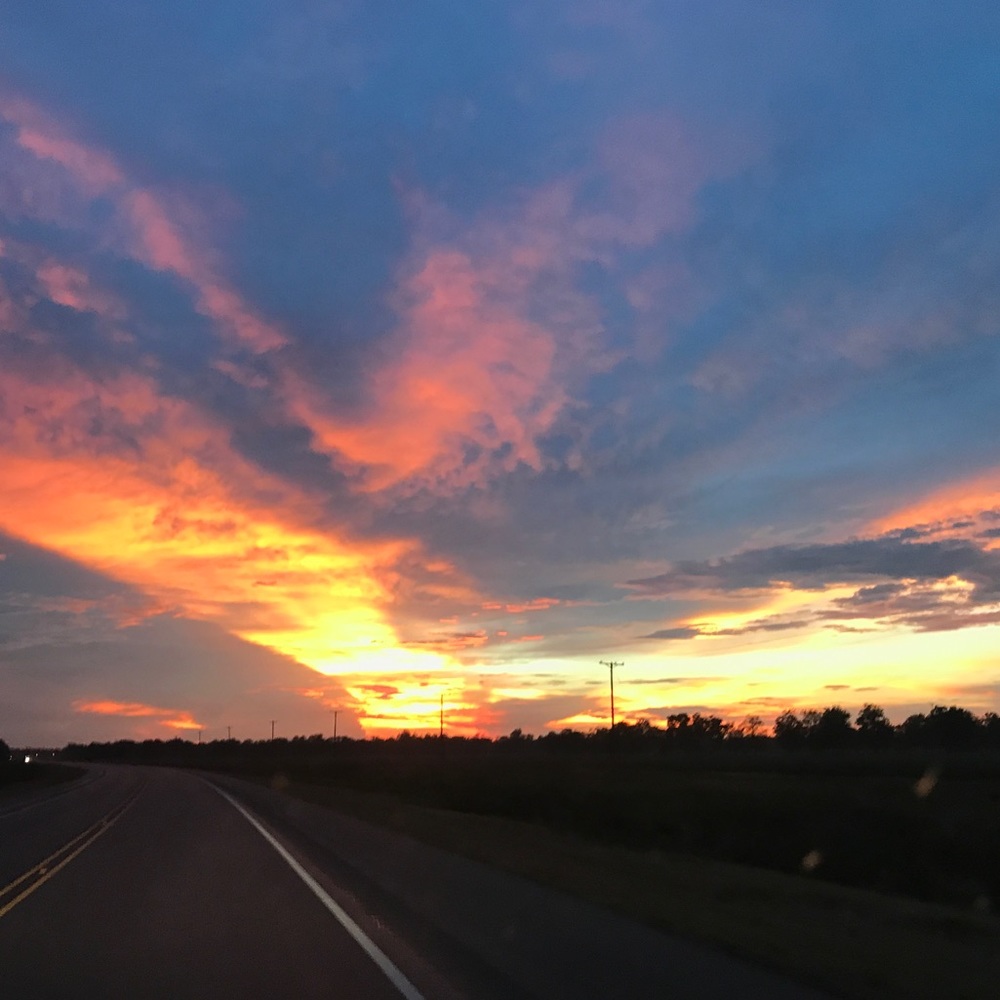 Hello, I enjoy shopping.