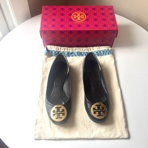 Tory Burch