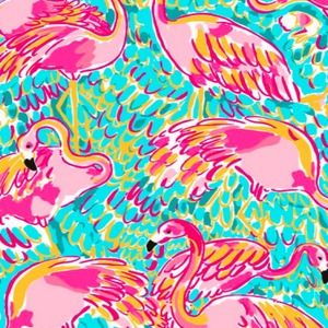 Meet your Posher, Meghan