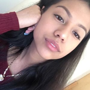 Meet your Posher, Jurania