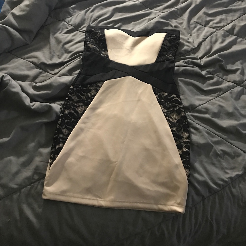 Cute dress