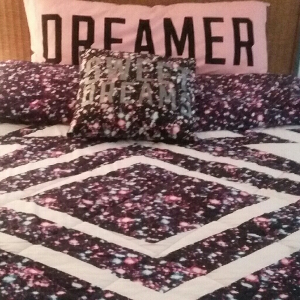 My Favorite I finally found. LOVE IT 😍😍😍😍😆😊