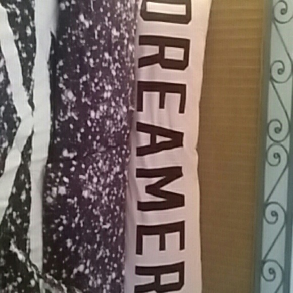 My Favorite I finally found. LOVE IT ๐๐๐๐๐๐ - Picture 3 of 3