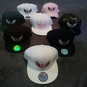 Second Chance Clothing