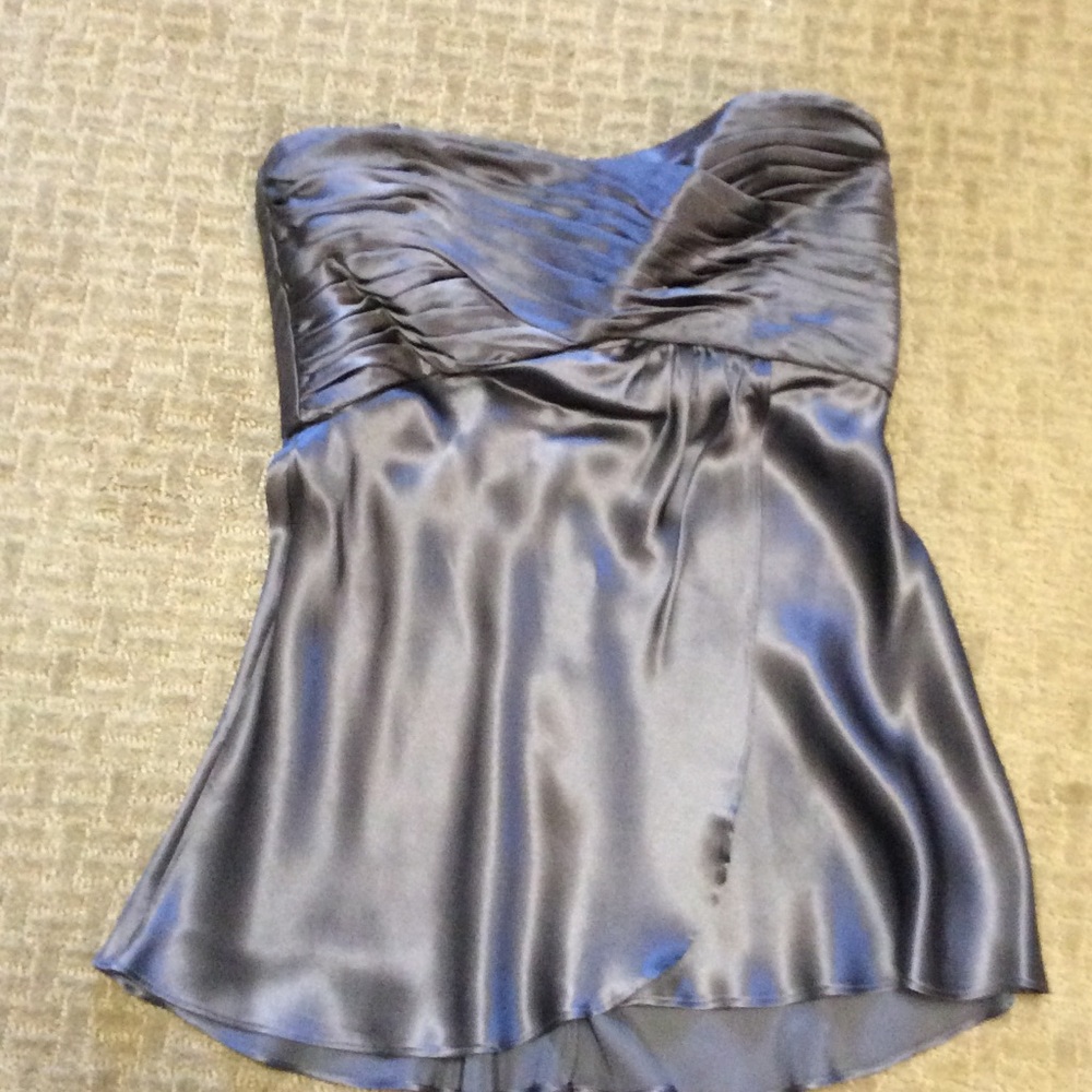 LAST CHANCE removing listing tonight