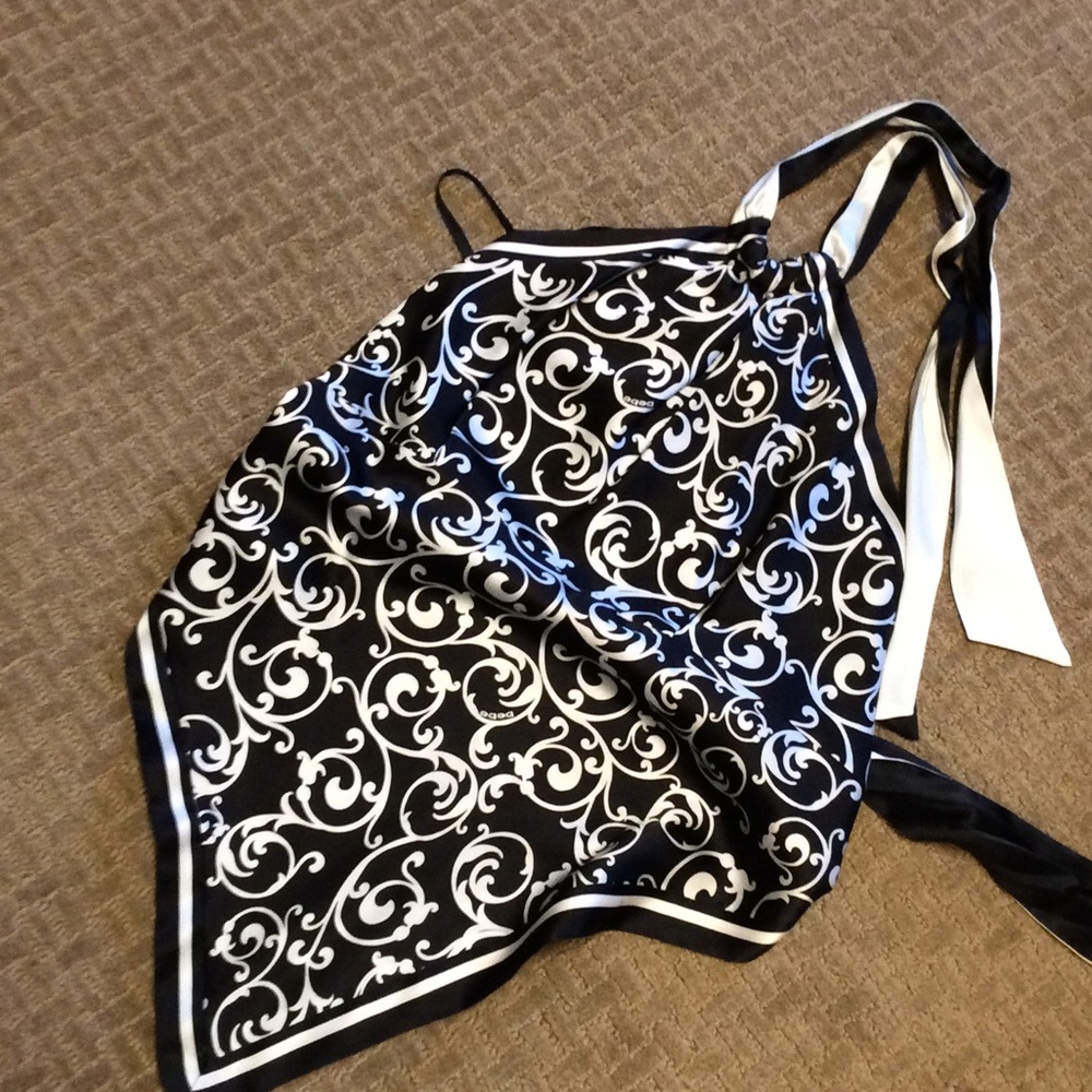 LAST CHANCE removing listing tonight