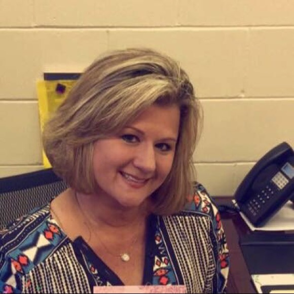 Meet your Posher, Kim - Picture 1 of 1