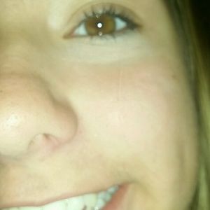 Meet your Posher, Mallory