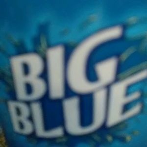 Meet your Posher, Thaddeus