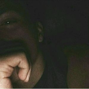 Meet your Posher, Will