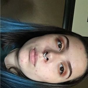 Meet your Posher, Paris