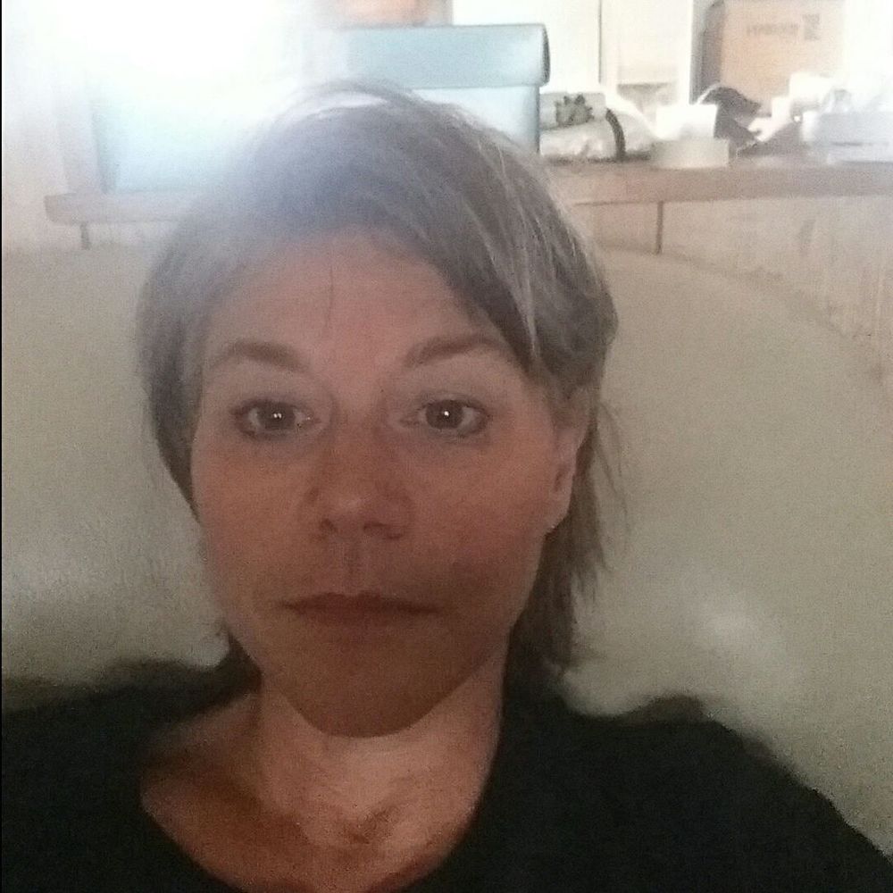 Meet your Posher, Kelli