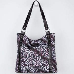 Metal Mulisha Catfight Purse