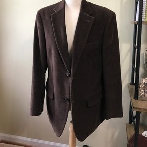 Dockers blazer