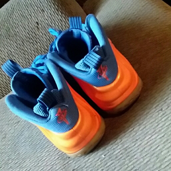 Nike Other - Fomas