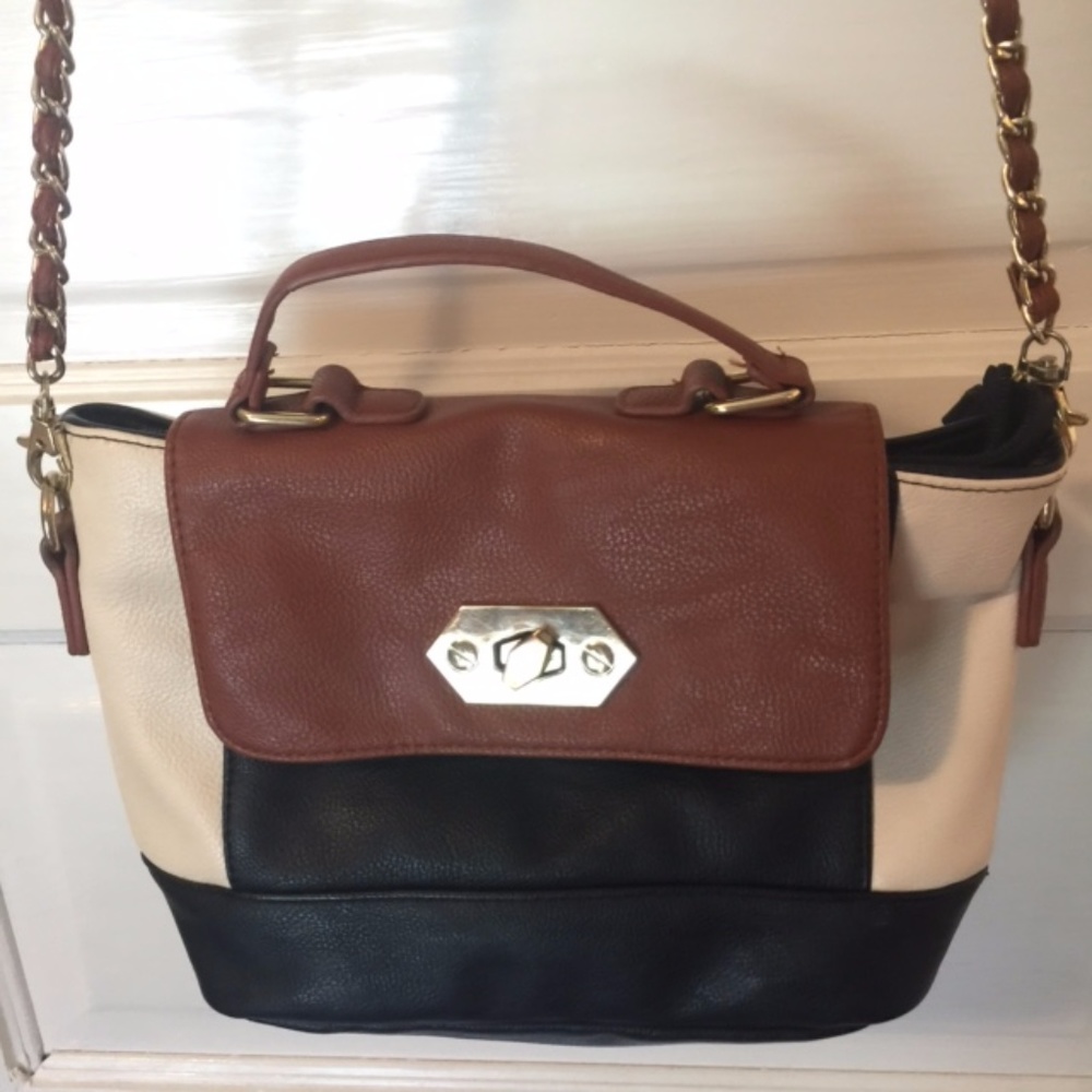 Steve Madden purse
