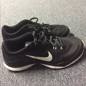 Nike sneakers