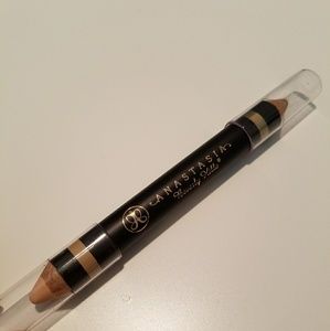 Anastasia Beverly Hills Highlighter